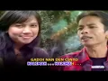 Download Lagu Arena Dangdut Minang - Irwan Purja - Halimah (Official Music Video)