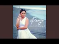Download Lagu Pergi (Rasa Ini Yang Tertinggal)