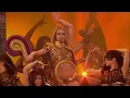 Britney Spears - Gimme More (from Britney Spears Live: The Femme Fatale Tour)