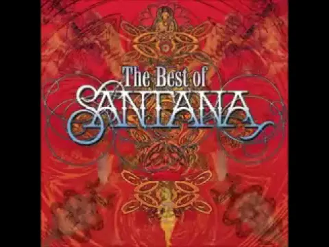 Download MP3 Carlos Santana Greatest Hits -  Carlos Santana Best Songs