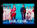 Download Lagu Hulchul BGM | Hulchul Background music | Hulchul Theme Music