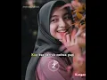 Download Lagu Story wa Kangen Band- Hitam🖤