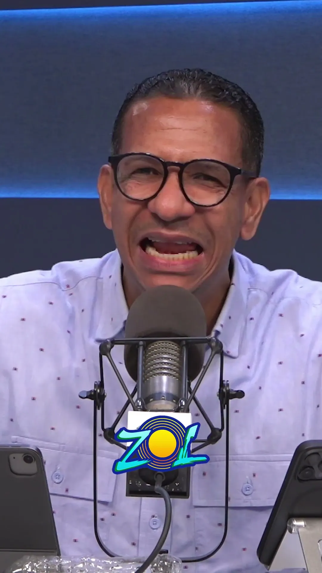 EL CASO SENASA ACABÓ CON LA VIDA DE MUCHA GENTE