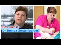 What is Dr Brenda Grettenberger Doing Now Her Net Worth