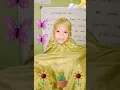 Download Lagu fifah.ya muhaimim ya salam