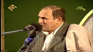 الأنبياء       والعلق    تلاوات إيران   الطبيب أحمد أحمد نعينع دندنها