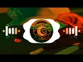 BM- OJO POR OJO
