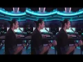Download Lagu Mongolian Techno by @UmmetOzcanOfficial
