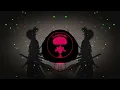 Download Lagu DJ MASUK PAK EKO KO X JAMILAH | DJ TREND WUJUD ALUMNI FACEBOOK VIRAL TIKTOK TERBARU 2024!!!