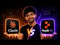 Claude vs Replit Which AI Coding Tool Wins