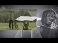 Noah KAHAN GROWING SIDEWAYS ( REACTION VIDEO) 🌎🫡🫡🫡🤞🏾🤞🏾I love his music 🔥🔥🔥🙏🏾❤️