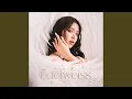 Download Lagu Cinta Seperti Aku (Preview)