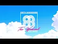 Keith Mackenzie - The Weekend (Guau Remix)