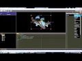 Making HTML5 games with WADE - Debugging