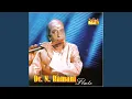 Download Lagu Namami