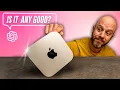 M4 Mac mini 6 months later: RESPONDING TO YOUR COMMENTS!