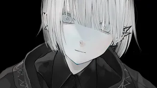 諧謔 / 可不