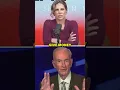 Bill O Reilly Investigates the Connection