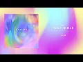 The Bible Psalm 30 NIV book