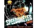 SPEEDOMETER RIDDIM MIX OCTOBER 2014 DJ SUPARIFIC