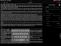 Pythonista 3