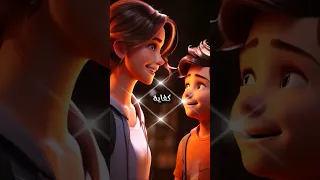 توماس إديسون مخترع المصباح و أمه قصة حقيقية معبرة فيها حكمة كبيرة 