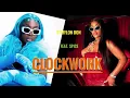 Clockwork Audio Track | Stefflon Don | Ft. Spice