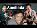 Download Lagu Amelinda-koes plus//cover konco plus