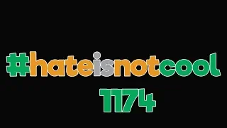 so sure paisley pink feat cleo kelley hateisnotcool 1174 