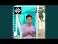 Download Lagu Dj Se Yang Paksa Funky Dutch