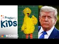 Download Lagu ‘They have a 50 state strategy’: PragerU’s ‘insidious’ alternative to PBS hits U.S. classrooms