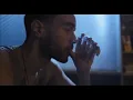 Jelly Roll - I Am Not Okay