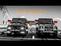 Lagu Armenia Artsakh (Remix) KING MUSIC