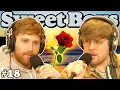 Lagu Falling in love is weird | SWEET BOYS #18