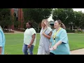 NEMCC - All Solutions