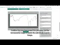 Extract FTIR Spectrum Data from Images Free Online Tool Demo
