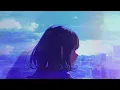 Download Lagu Xeuphoria - slowly...