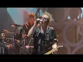 Love And Rockets “So Alive” Live at The Theatre at Ace Hotel LA, CA. 06-21-23