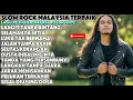 Lagu Album Slow Rock Malaysia Terbaik | Lagu Pilihan Romantis yang Membuat Hati Tenang
