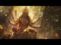 Download Lagu Powerful Mantra of Feminine | Jaya Durga Mantra ॐ Meditation Music @YogawithMinakshiGiri
