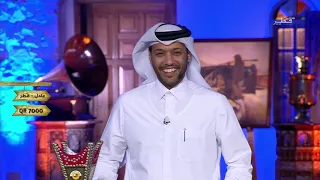 الليوان 2019 الحلقة 3 الأربعاء 08 05 2019 