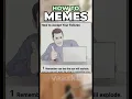 Download Lagu WikiHow Memes Are Hilarious
