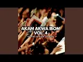 Lagu Akam Akwa Ibom Vol. 4: Dancing in Praise Into 2026