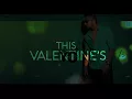 Dil Chori  Lyric With English Translation  - Yo Yo Honey Singh, Simar Kaur & Ishers