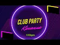 Download Lagu SEVDALIZA - KAWANUA CAFFE  Remix  ( Arjhun Kantiper ) 