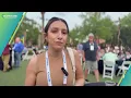 DRJ Spring 2025 - Recap