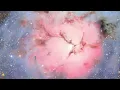 The Sky at Night, Tonight: A New View of the Changing Sky - Chris Lintott