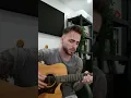 Download Lagu Diogo Piçarra - Me Liga (Ivete Sangalo)