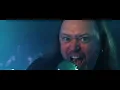 HERMAN FRANK - Teutonic Order (2021) // Official Music Video // AFM Records