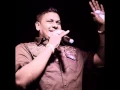 Download Lagu OG nanba penjara